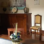 L\'Angelo Di Borgo