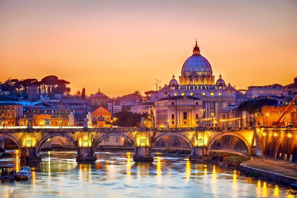 Bed & Breakfast L'angelo Di Borgo 3*
