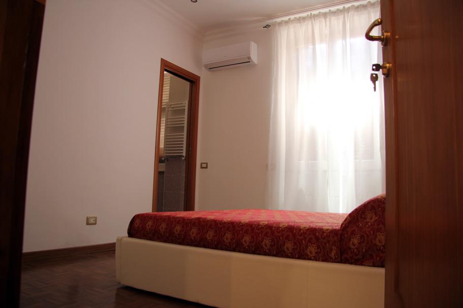 Bed & Breakfast L'angelo Di Borgo 3*