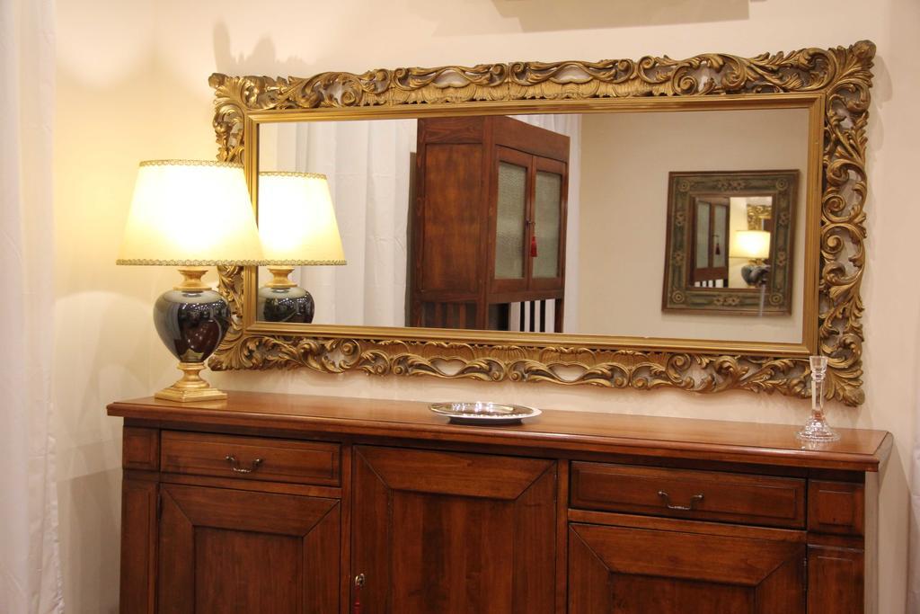 L'angelo Di Borgo Rome