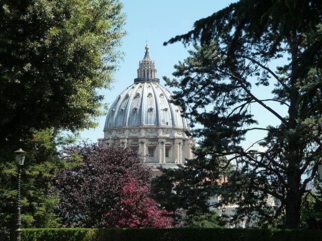 Bed & Breakfast L'angelo Di Borgo